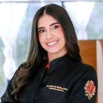 Marcela Britto | Periodontista | Maceió - @marcelambritto - Instagram