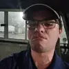 marcelbritt17 Toyota 1987 - @marcelbritt17 - TikTok