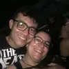 marcelbritto258 - @marcelbritto258 - TikTok