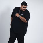 Marcello Britto - @djmarcellobritto - Instagram
