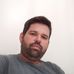 Marcelo Britto - Facebook