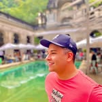 Marcelo Britto - @marcelo.britto.junior - Instagram