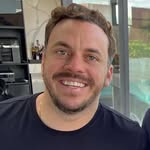 Marcelo Britto - @marcelofbritto - Instagram