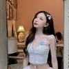 Trần Minh Phượng - @marcellebritt - TikTok