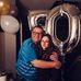 Marcel Brochu - Facebook