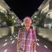 Marcel Brochu - Facebook