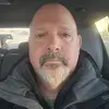 Marcel Brochu - @marcel.brochu - TikTok
