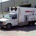 Marcel Brochu Service Routier Ltée - Facebook