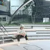 Marlbro Cậu Chủ - @trunglee21_kobe - TikTok