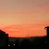marcel brock - @marcel_brock - TikTok