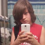 Marcel Brock - @are_you_my_dady - Instagram