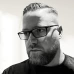 Marcel Brock - Facebook