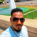 Marcel Brock - @marcel_brock - Instagram