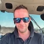 Marcel Brock - @komatzu_ - Instagram