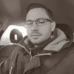 Marcel Brock - @matzebrock53 - Instagram