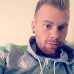 Marcel Brock - @its__maaarcel - Instagram