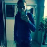 Marcel Brock - @matze503 - Instagram