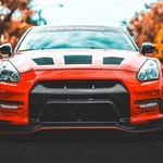 Marcel Brocke - @marcel.brocke.12 - Instagram