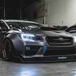 Marcel Brocke - @brockemarcel - Instagram