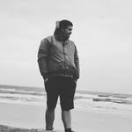 Marcel Brocke - @marcelbrocke - Instagram
