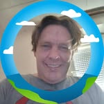 Marcel Brocker - @marcelbrocker60 - Instagram