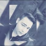 Marcel Brockert - @marcelbrockert - Instagram