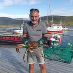 Marcel Brockhoff - @marcelbrockhoff - Instagram