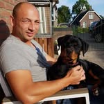 Marcel Brockholz - @marcelbrockholz - Instagram