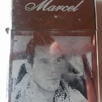 Marcel Brockhuß - @marcelbrockhuss - Instagram
