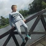Marcel Brocki - @marcelbrocki - Instagram