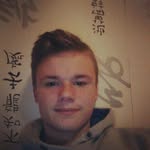 MARCEL BRÖCKLING - @marcel_brockling_ - Instagram
