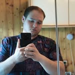 Marcel Brockmann - @marcel.brockmann.3 - Instagram