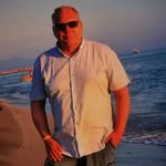 Marcel Brocks - @brocksmarcel - Instagram