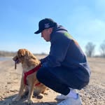 Marcel Brocks - @marcelbrocks - Instagram