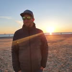 Marcel Brockschmidt - @marcelbrockschmidt - Instagram