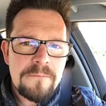 Marcel Brockschmidt - @_marcel_brockschmidt_ - Instagram