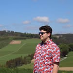 𝗠𝗮𝗿𝗰𝗲𝗹 - @marcel__brock - Instagram