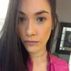 Marcela Brock - @marcelabrock - TikTok