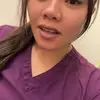 Marcela Brock - @marcelabrock63 - TikTok