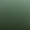 Marcella Brock - @marcella.brock - TikTok