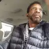marcellabrock655 - @marcellabrock655 - TikTok