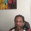 marcellusbrock1 - @marcellusbrock1 - TikTok
