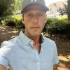 marcelobrock - @marcelobrock - TikTok