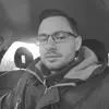 Matze - @marcelbrock2 - TikTok