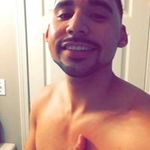 Dontae Marcel Brooks - @dontae.m.brooks - Instagram