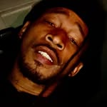 Foe Cello - @marcell.brooks624 - Instagram