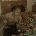 Marcel Brooks - @loverboi19 - Instagram