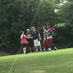 Marcel Brooks - @brooks_porter34 - Instagram