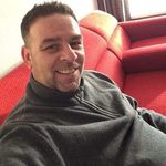 Marcel Brooks - @marcelbrooks_ - Instagram