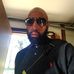 Marcel Brooks - Facebook